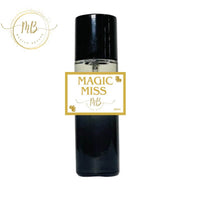 Parfumeuse de grandes marque Miss Dior Cherie