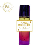 Parfum dupes de Yves saint Laurant pour femme