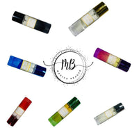 Parfum d'inspiration de grandes marques