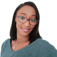 Perruque dentelle frontale cheveux raides 100% humain