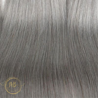 Tissage en cheveux humain Remy avec closure de qualité supérieur pour femme