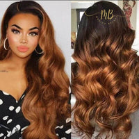 Perruque de chveux naturels humain pour femme a prix réduit