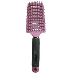 Brosse pour cheveux humain, perruque ou tissage pour femme à petit prix