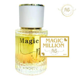 Magic Million