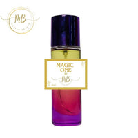 Parfums d'inspiration Des Grandes Marques