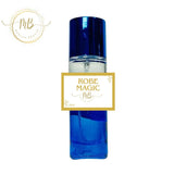 Parfums d'inspiration Des Grandes Marques