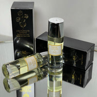 Magic Bella - Parfum dupe -Floral gourmand doux