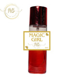 Parfums d'inspiration Des Grandes Marques