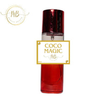 Parfums d'inspiration Des Grandes Marques