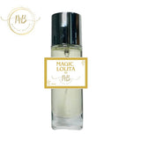 Parfums d'inspiration Des Grandes Marques