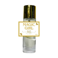 Parfums d'inspiration Des Grandes Marques
