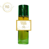 Parfums d'inspiration Des Grandes Marques
