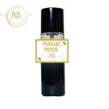 Parfums d'inspiration Des Grandes Marques