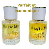 Parfum Dupe De Grandes Marques