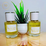 Parfum Dupe De Grandes Marques