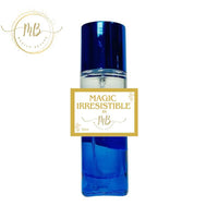 Parfums d'inspiration Des Grandes Marques