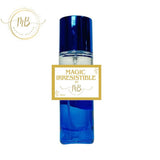 Parfums d'inspiration Des Grandes Marques