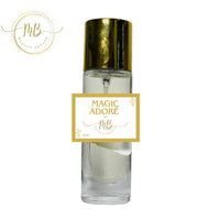 Parfums d'inspiration Des Grandes Marques