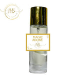 Parfums d'inspiration Des Grandes Marques