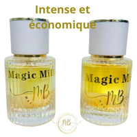 Parfum Dupe De Grandes Marques