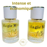 Parfum Dupe De Grandes Marques