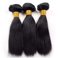 tissage pour femme noir à petit prix