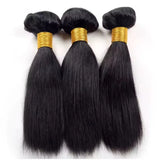 tissage pour femme noir à petit prix