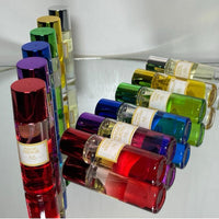 Magic Lola - Parfum Inspiré -Floral sucré original