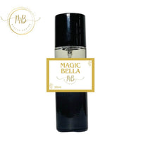 Parfums d'inspiration Des Grandes Marques